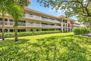 100 Royal Palm Way, Boca Raton, FL 33432 - Photo 22