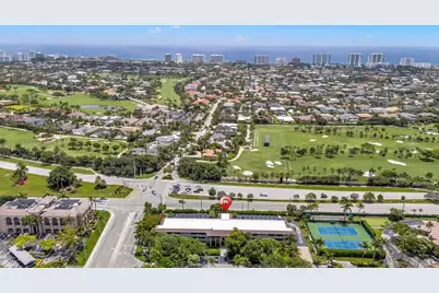 100 Royal Palm Way #1030, Boca Raton, FL 33432 - Photo 20