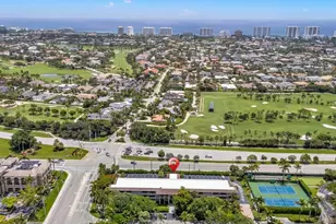 100 Royal Palm Way, Boca Raton, FL 33432 - Photo 20