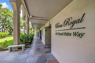100 Royal Palm Way, Boca Raton, FL 33432 - Photo 24