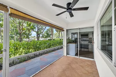 100 Royal Palm Way #1030, Boca Raton, FL 33432 - Photo 18