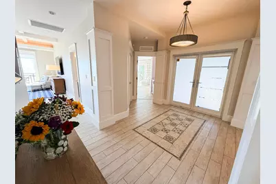 1598 S Ocean Lane #218, Fort Lauderdale, FL 33316 - Photo 4