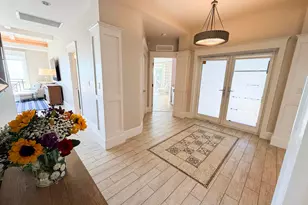 1598 S Ocean Ln, Fort Lauderdale, FL 33316 - Photo 4