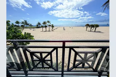 1598 S Ocean Lane #218, Fort Lauderdale, FL 33316 - Photo 6