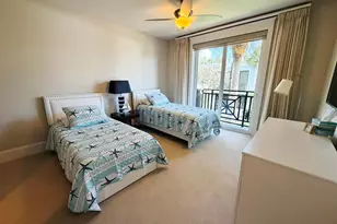 1598 S Ocean Ln, Fort Lauderdale, FL 33316 - Photo 28