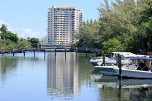 1598 S Ocean Ln, Fort Lauderdale, FL 33316 - Photo 38
