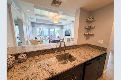1598 S Ocean Lane #218, Fort Lauderdale, FL 33316 - Photo 12