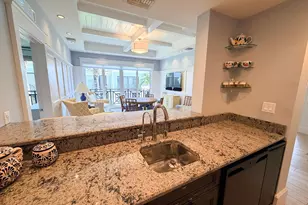 1598 S Ocean Ln, Fort Lauderdale, FL 33316 - Photo 12