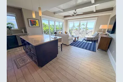 1598 S Ocean Lane #218, Fort Lauderdale, FL 33316 - Photo 6