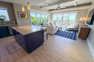 1598 S Ocean Ln, Fort Lauderdale, FL 33316 - Photo 6