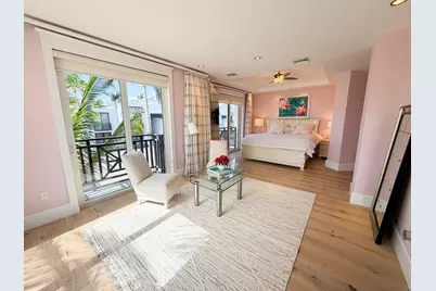 1598 S Ocean Lane #218, Fort Lauderdale, FL 33316 - Photo 18