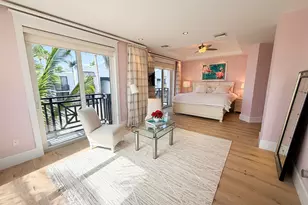 1598 S Ocean Ln, Fort Lauderdale, FL 33316 - Photo 18