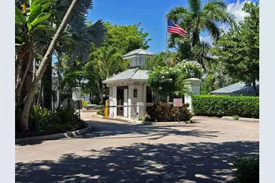 1598 S Ocean Lane #218, Fort Lauderdale, FL 33316 - Photo 34