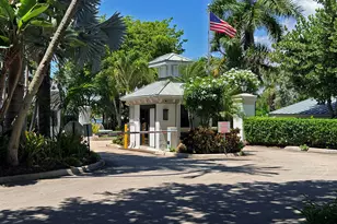 1598 S Ocean Ln, Fort Lauderdale, FL 33316 - Photo 34