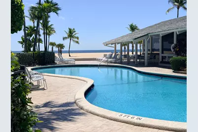 1598 S Ocean Lane #218, Fort Lauderdale, FL 33316 - Photo 36