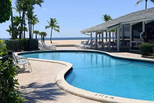 1598 S Ocean Ln, Fort Lauderdale, FL 33316 - Photo 36