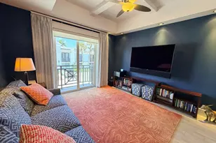1598 S Ocean Ln, Fort Lauderdale, FL 33316 - Photo 14