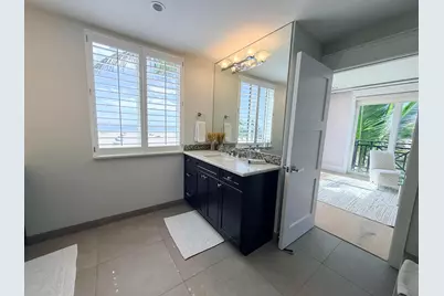 1598 S Ocean Lane #218, Fort Lauderdale, FL 33316 - Photo 20