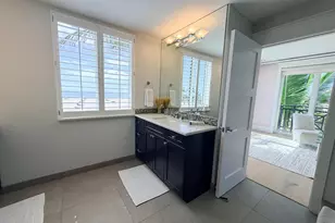 1598 S Ocean Ln, Fort Lauderdale, FL 33316 - Photo 20