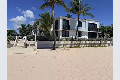 1598 S Ocean Lane #218, Fort Lauderdale, FL 33316 - Photo 4