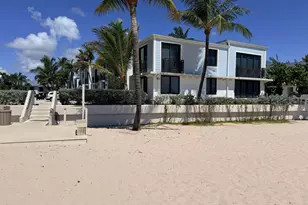 1598 S Ocean Ln, Fort Lauderdale, FL 33316 - Photo 4