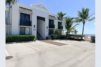 1598 S Ocean Lane #218, Fort Lauderdale, FL 33316 - Photo 2