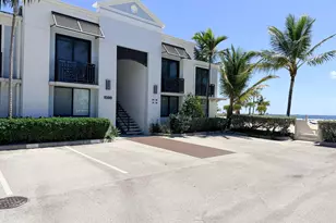 1598 S Ocean Ln, Fort Lauderdale, FL 33316 - Photo 2