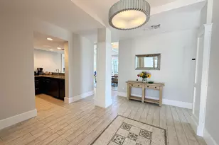 1598 S Ocean Ln, Fort Lauderdale, FL 33316 - Photo 24