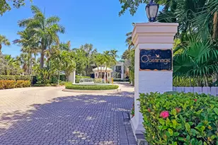 1598 S Ocean Ln, Fort Lauderdale, FL 33316 - Photo 32