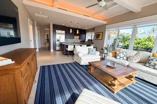 1598 S Ocean Ln, Fort Lauderdale, FL 33316 - Photo 8