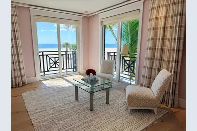 1598 S Ocean Lane #218, Fort Lauderdale, FL 33316 - Photo 16