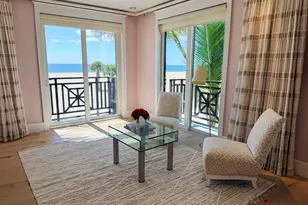 1598 S Ocean Ln, Fort Lauderdale, FL 33316 - Photo 16