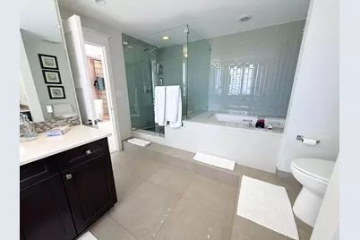 1598 S Ocean Lane #218, Fort Lauderdale, FL 33316 - Photo 20