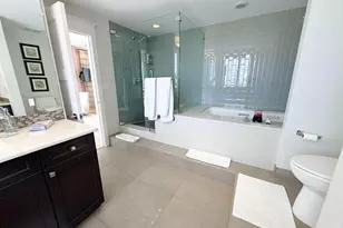 1598 S Ocean Ln, Fort Lauderdale, FL 33316 - Photo 20