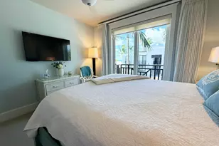 1598 S Ocean Ln, Fort Lauderdale, FL 33316 - Photo 26