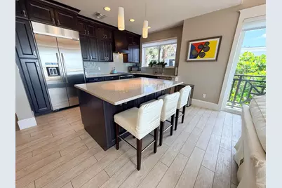1598 S Ocean Lane #218, Fort Lauderdale, FL 33316 - Photo 8