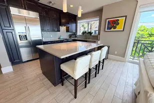 1598 S Ocean Ln, Fort Lauderdale, FL 33316 - Photo 8