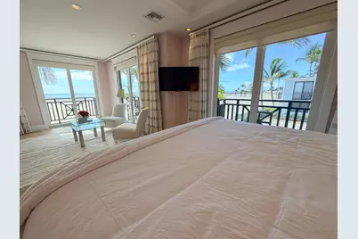1598 S Ocean Lane #218, Fort Lauderdale, FL 33316 - Photo 18