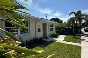 300 Central Dr, West Palm Beach, FL 33405 - Photo 14