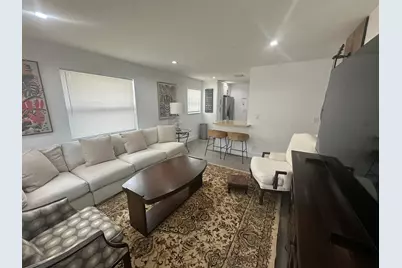 300 Central Drive, West Palm Beach, FL 33405 - Photo 2