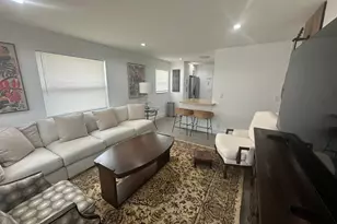 300 Central Dr, West Palm Beach, FL 33405 - Photo 2