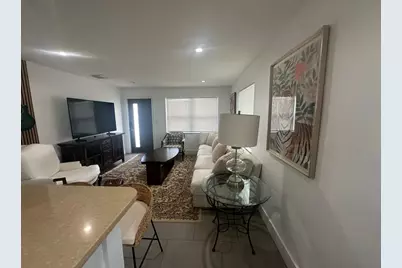 300 Central Drive, West Palm Beach, FL 33405 - Photo 4