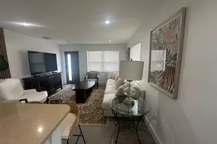300 Central Dr, West Palm Beach, FL 33405 - Photo 4