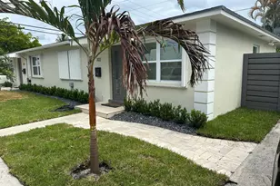 300 Central Dr, West Palm Beach, FL 33405 - Photo 1