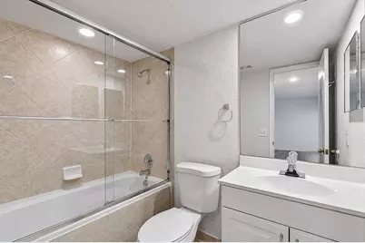 2322 S Cypress Bend Drive #311, Pompano Beach, FL 33069 - Photo 10