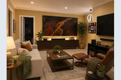 [Address not provided], Fort Lauderdale, FL 33315 - Photo 4