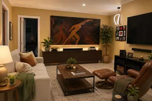 [Address not provided], Fort Lauderdale, FL 33315 - Photo 4