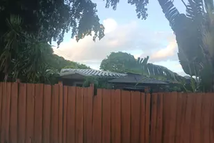 [Address not provided], Fort Lauderdale, FL 33315 - Photo 2