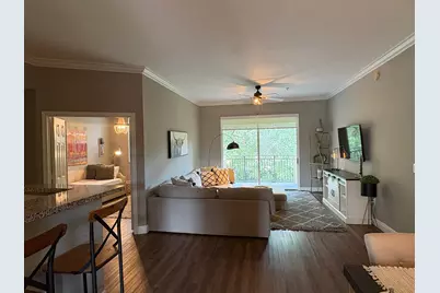 11780 Saint Andrews Place #302, Wellington, FL 33414 - Photo 1