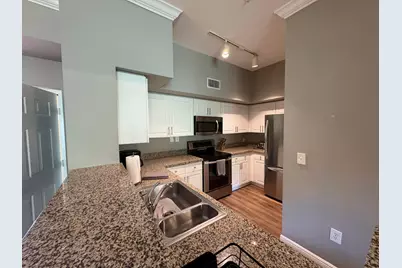 11780 Saint Andrews Place #302, Wellington, FL 33414 - Photo 8